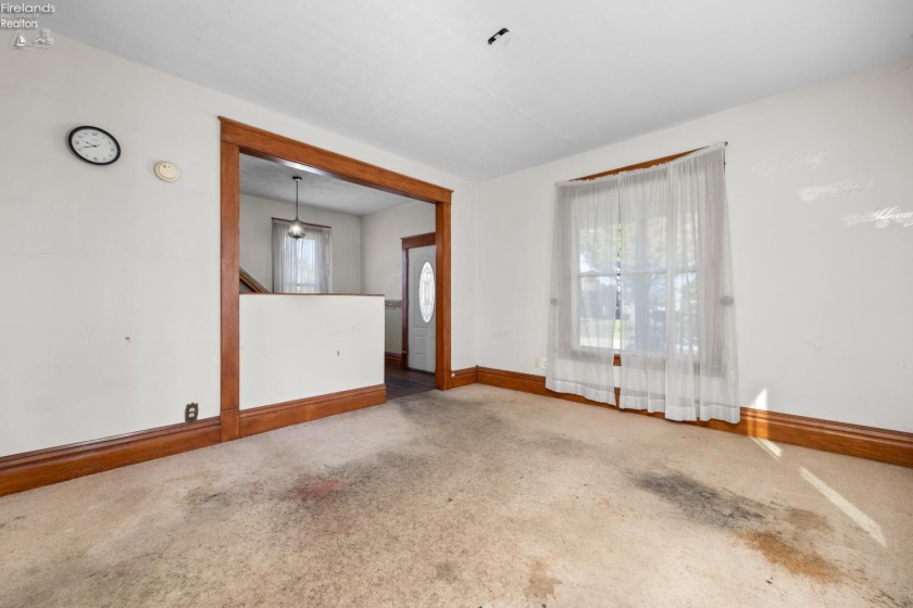 618 Second Street, Port Clinton, 43452, 4 Bedroom Bedrooms, ,2 BathroomBathrooms,Residential,For Sale,Second,20264202