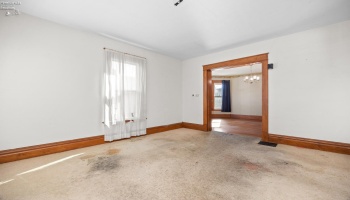 618 Second Street, Port Clinton, 43452, 4 Bedroom Bedrooms, ,2 BathroomBathrooms,Residential,For Sale,Second,20264202 618 Second Street, Port Clinton, 43452, 4 Bedroom Bedrooms, ,2 BathroomBathrooms,Residential,For Sale,Second,20264202
