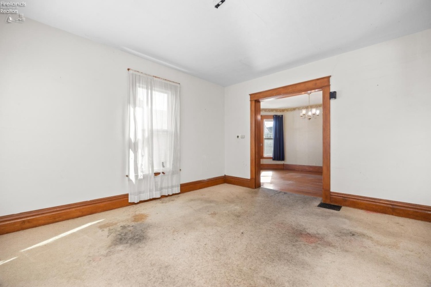 618 Second Street, Port Clinton, 43452, 4 Bedroom Bedrooms, ,2 BathroomBathrooms,Residential,For Sale,Second,20264202