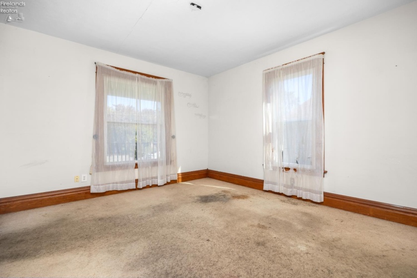 618 Second Street, Port Clinton, 43452, 4 Bedroom Bedrooms, ,2 BathroomBathrooms,Residential,For Sale,Second,20264202