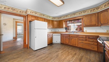 618 Second Street, Port Clinton, 43452, 4 Bedroom Bedrooms, ,2 BathroomBathrooms,Residential,For Sale,Second,20264202 618 Second Street, Port Clinton, 43452, 4 Bedroom Bedrooms, ,2 BathroomBathrooms,Residential,For Sale,Second,20264202