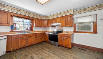 618 Second Street, Port Clinton, 43452, 4 Bedroom Bedrooms, ,2 BathroomBathrooms,Residential,For Sale,Second,20264202 618 Second Street, Port Clinton, 43452, 4 Bedroom Bedrooms, ,2 BathroomBathrooms,Residential,For Sale,Second,20264202