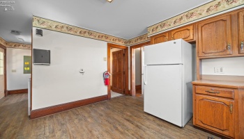 618 Second Street, Port Clinton, 43452, 4 Bedroom Bedrooms, ,2 BathroomBathrooms,Residential,For Sale,Second,20264202 618 Second Street, Port Clinton, 43452, 4 Bedroom Bedrooms, ,2 BathroomBathrooms,Residential,For Sale,Second,20264202