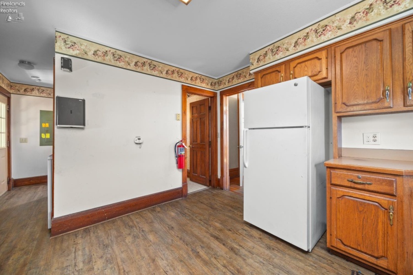 618 Second Street, Port Clinton, 43452, 4 Bedroom Bedrooms, ,2 BathroomBathrooms,Residential,For Sale,Second,20264202