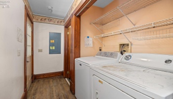 618 Second Street, Port Clinton, 43452, 4 Bedroom Bedrooms, ,2 BathroomBathrooms,Residential,For Sale,Second,20264202 618 Second Street, Port Clinton, 43452, 4 Bedroom Bedrooms, ,2 BathroomBathrooms,Residential,For Sale,Second,20264202