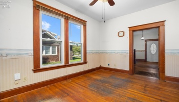 618 Second Street, Port Clinton, 43452, 4 Bedroom Bedrooms, ,2 BathroomBathrooms,Residential,For Sale,Second,20264202 618 Second Street, Port Clinton, 43452, 4 Bedroom Bedrooms, ,2 BathroomBathrooms,Residential,For Sale,Second,20264202