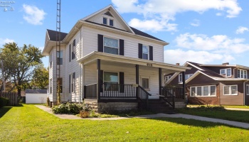618 Second Street, Port Clinton, 43452, 4 Bedroom Bedrooms, ,2 BathroomBathrooms,Residential,For Sale,Second,20264202 618 Second Street, Port Clinton, 43452, 4 Bedroom Bedrooms, ,2 BathroomBathrooms,Residential,For Sale,Second,20264202