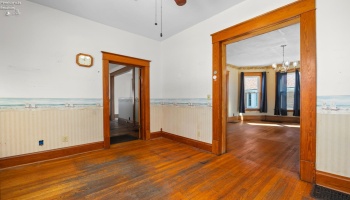 618 Second Street, Port Clinton, 43452, 4 Bedroom Bedrooms, ,2 BathroomBathrooms,Residential,For Sale,Second,20264202 618 Second Street, Port Clinton, 43452, 4 Bedroom Bedrooms, ,2 BathroomBathrooms,Residential,For Sale,Second,20264202