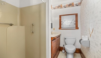 618 Second Street, Port Clinton, 43452, 4 Bedroom Bedrooms, ,2 BathroomBathrooms,Residential,For Sale,Second,20264202 618 Second Street, Port Clinton, 43452, 4 Bedroom Bedrooms, ,2 BathroomBathrooms,Residential,For Sale,Second,20264202