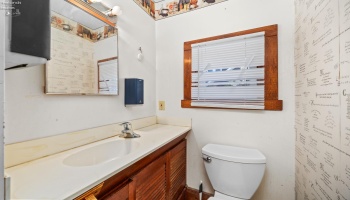 618 Second Street, Port Clinton, 43452, 4 Bedroom Bedrooms, ,2 BathroomBathrooms,Residential,For Sale,Second,20264202 618 Second Street, Port Clinton, 43452, 4 Bedroom Bedrooms, ,2 BathroomBathrooms,Residential,For Sale,Second,20264202