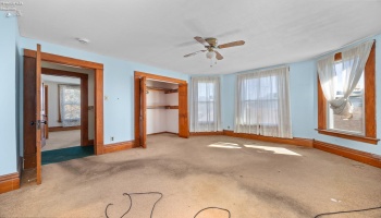 618 Second Street, Port Clinton, 43452, 4 Bedroom Bedrooms, ,2 BathroomBathrooms,Residential,For Sale,Second,20264202 618 Second Street, Port Clinton, 43452, 4 Bedroom Bedrooms, ,2 BathroomBathrooms,Residential,For Sale,Second,20264202