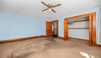 618 Second Street, Port Clinton, 43452, 4 Bedroom Bedrooms, ,2 BathroomBathrooms,Residential,For Sale,Second,20264202 618 Second Street, Port Clinton, 43452, 4 Bedroom Bedrooms, ,2 BathroomBathrooms,Residential,For Sale,Second,20264202