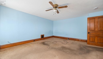 618 Second Street, Port Clinton, 43452, 4 Bedroom Bedrooms, ,2 BathroomBathrooms,Residential,For Sale,Second,20264202 618 Second Street, Port Clinton, 43452, 4 Bedroom Bedrooms, ,2 BathroomBathrooms,Residential,For Sale,Second,20264202