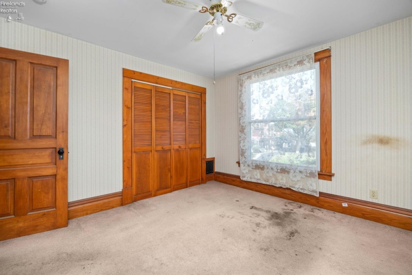 618 Second Street, Port Clinton, 43452, 4 Bedroom Bedrooms, ,2 BathroomBathrooms,Residential,For Sale,Second,20264202