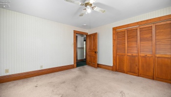 618 Second Street, Port Clinton, 43452, 4 Bedroom Bedrooms, ,2 BathroomBathrooms,Residential,For Sale,Second,20264202 618 Second Street, Port Clinton, 43452, 4 Bedroom Bedrooms, ,2 BathroomBathrooms,Residential,For Sale,Second,20264202
