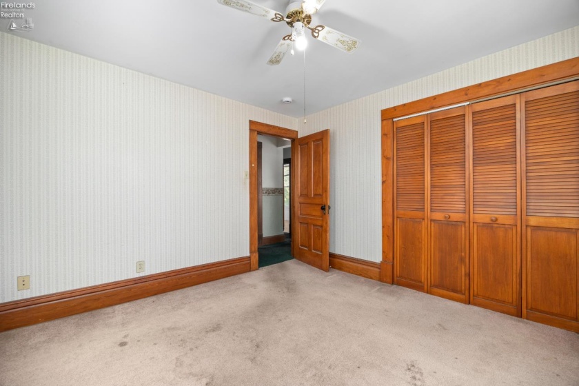 618 Second Street, Port Clinton, 43452, 4 Bedroom Bedrooms, ,2 BathroomBathrooms,Residential,For Sale,Second,20264202