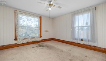 618 Second Street, Port Clinton, 43452, 4 Bedroom Bedrooms, ,2 BathroomBathrooms,Residential,For Sale,Second,20264202 618 Second Street, Port Clinton, 43452, 4 Bedroom Bedrooms, ,2 BathroomBathrooms,Residential,For Sale,Second,20264202