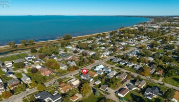 618 Second Street, Port Clinton, 43452, 4 Bedroom Bedrooms, ,2 BathroomBathrooms,Residential,For Sale,Second,20264202 618 Second Street, Port Clinton, 43452, 4 Bedroom Bedrooms, ,2 BathroomBathrooms,Residential,For Sale,Second,20264202