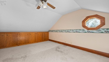 618 Second Street, Port Clinton, 43452, 4 Bedroom Bedrooms, ,2 BathroomBathrooms,Residential,For Sale,Second,20264202 618 Second Street, Port Clinton, 43452, 4 Bedroom Bedrooms, ,2 BathroomBathrooms,Residential,For Sale,Second,20264202