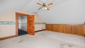 618 Second Street, Port Clinton, 43452, 4 Bedroom Bedrooms, ,2 BathroomBathrooms,Residential,For Sale,Second,20264202 618 Second Street, Port Clinton, 43452, 4 Bedroom Bedrooms, ,2 BathroomBathrooms,Residential,For Sale,Second,20264202
