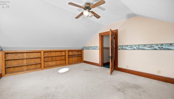 618 Second Street, Port Clinton, 43452, 4 Bedroom Bedrooms, ,2 BathroomBathrooms,Residential,For Sale,Second,20264202 618 Second Street, Port Clinton, 43452, 4 Bedroom Bedrooms, ,2 BathroomBathrooms,Residential,For Sale,Second,20264202