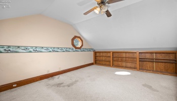 618 Second Street, Port Clinton, 43452, 4 Bedroom Bedrooms, ,2 BathroomBathrooms,Residential,For Sale,Second,20264202 618 Second Street, Port Clinton, 43452, 4 Bedroom Bedrooms, ,2 BathroomBathrooms,Residential,For Sale,Second,20264202