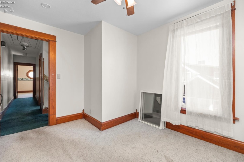 618 Second Street, Port Clinton, 43452, 4 Bedroom Bedrooms, ,2 BathroomBathrooms,Residential,For Sale,Second,20264202