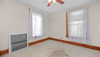 618 Second Street, Port Clinton, 43452, 4 Bedroom Bedrooms, ,2 BathroomBathrooms,Residential,For Sale,Second,20264202 618 Second Street, Port Clinton, 43452, 4 Bedroom Bedrooms, ,2 BathroomBathrooms,Residential,For Sale,Second,20264202