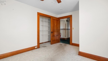 618 Second Street, Port Clinton, 43452, 4 Bedroom Bedrooms, ,2 BathroomBathrooms,Residential,For Sale,Second,20264202 618 Second Street, Port Clinton, 43452, 4 Bedroom Bedrooms, ,2 BathroomBathrooms,Residential,For Sale,Second,20264202