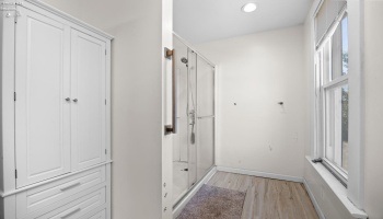 618 Second Street, Port Clinton, 43452, 4 Bedroom Bedrooms, ,2 BathroomBathrooms,Residential,For Sale,Second,20264202 618 Second Street, Port Clinton, 43452, 4 Bedroom Bedrooms, ,2 BathroomBathrooms,Residential,For Sale,Second,20264202