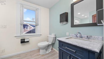 618 Second Street, Port Clinton, 43452, 4 Bedroom Bedrooms, ,2 BathroomBathrooms,Residential,For Sale,Second,20264202 618 Second Street, Port Clinton, 43452, 4 Bedroom Bedrooms, ,2 BathroomBathrooms,Residential,For Sale,Second,20264202