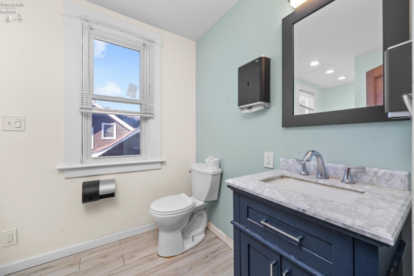 618 Second Street, Port Clinton, 43452, 4 Bedroom Bedrooms, ,2 BathroomBathrooms,Residential,For Sale,Second,20264202