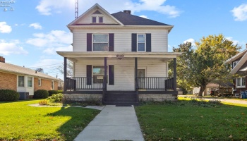 618 Second Street, Port Clinton, 43452, 4 Bedroom Bedrooms, ,2 BathroomBathrooms,Residential,For Sale,Second,20264202 618 Second Street, Port Clinton, 43452, 4 Bedroom Bedrooms, ,2 BathroomBathrooms,Residential,For Sale,Second,20264202