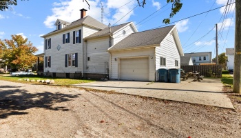 618 Second Street, Port Clinton, 43452, 4 Bedroom Bedrooms, ,2 BathroomBathrooms,Residential,For Sale,Second,20264202 618 Second Street, Port Clinton, 43452, 4 Bedroom Bedrooms, ,2 BathroomBathrooms,Residential,For Sale,Second,20264202