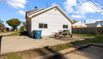 618 Second Street, Port Clinton, 43452, 4 Bedroom Bedrooms, ,2 BathroomBathrooms,Residential,For Sale,Second,20264202 618 Second Street, Port Clinton, 43452, 4 Bedroom Bedrooms, ,2 BathroomBathrooms,Residential,For Sale,Second,20264202