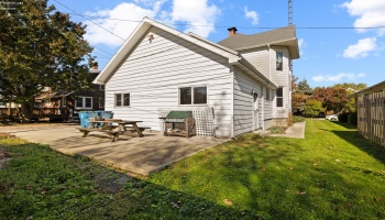 618 Second Street, Port Clinton, 43452, 4 Bedroom Bedrooms, ,2 BathroomBathrooms,Residential,For Sale,Second,20264202 618 Second Street, Port Clinton, 43452, 4 Bedroom Bedrooms, ,2 BathroomBathrooms,Residential,For Sale,Second,20264202