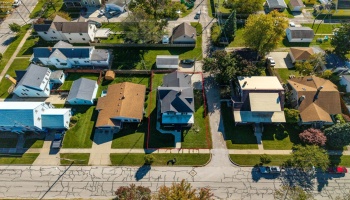 618 Second Street, Port Clinton, 43452, 4 Bedroom Bedrooms, ,2 BathroomBathrooms,Residential,For Sale,Second,20264202 618 Second Street, Port Clinton, 43452, 4 Bedroom Bedrooms, ,2 BathroomBathrooms,Residential,For Sale,Second,20264202