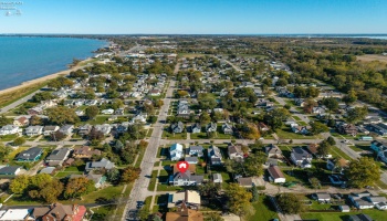 618 Second Street, Port Clinton, 43452, 4 Bedroom Bedrooms, ,2 BathroomBathrooms,Residential,For Sale,Second,20264202 618 Second Street, Port Clinton, 43452, 4 Bedroom Bedrooms, ,2 BathroomBathrooms,Residential,For Sale,Second,20264202