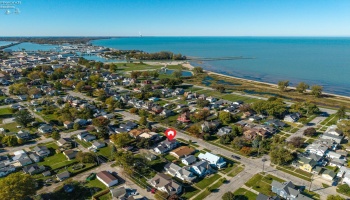 618 Second Street, Port Clinton, 43452, 4 Bedroom Bedrooms, ,2 BathroomBathrooms,Residential,For Sale,Second,20264202 618 Second Street, Port Clinton, 43452, 4 Bedroom Bedrooms, ,2 BathroomBathrooms,Residential,For Sale,Second,20264202