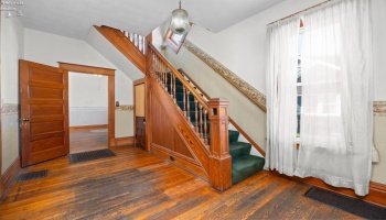 618 Second Street, Port Clinton, 43452, 4 Bedroom Bedrooms, ,2 BathroomBathrooms,Residential,For Sale,Second,20264202 618 Second Street, Port Clinton, 43452, 4 Bedroom Bedrooms, ,2 BathroomBathrooms,Residential,For Sale,Second,20264202