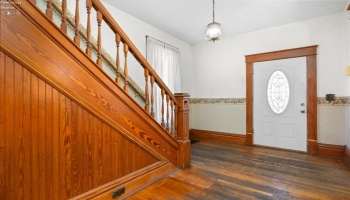 618 Second Street, Port Clinton, 43452, 4 Bedroom Bedrooms, ,2 BathroomBathrooms,Residential,For Sale,Second,20264202 618 Second Street, Port Clinton, 43452, 4 Bedroom Bedrooms, ,2 BathroomBathrooms,Residential,For Sale,Second,20264202