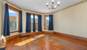 618 Second Street, Port Clinton, 43452, 4 Bedroom Bedrooms, ,2 BathroomBathrooms,Residential,For Sale,Second,20264202 618 Second Street, Port Clinton, 43452, 4 Bedroom Bedrooms, ,2 BathroomBathrooms,Residential,For Sale,Second,20264202