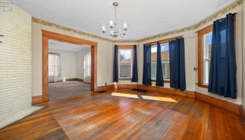 618 Second Street, Port Clinton, 43452, 4 Bedroom Bedrooms, ,2 BathroomBathrooms,Residential,For Sale,Second,20264202 618 Second Street, Port Clinton, 43452, 4 Bedroom Bedrooms, ,2 BathroomBathrooms,Residential,For Sale,Second,20264202