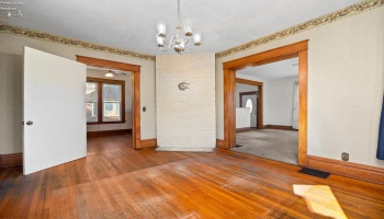 618 Second Street, Port Clinton, 43452, 4 Bedroom Bedrooms, ,2 BathroomBathrooms,Residential,For Sale,Second,20264202 618 Second Street, Port Clinton, 43452, 4 Bedroom Bedrooms, ,2 BathroomBathrooms,Residential,For Sale,Second,20264202