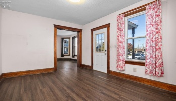 322 Decatur Street, Sandusky, 44870, 5 Bedroom Bedrooms, ,2 BathroomBathrooms,Residential,For Sale,Decatur,20264199