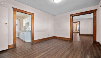 322 Decatur Street, Sandusky, 44870, 5 Bedroom Bedrooms, ,2 BathroomBathrooms,Residential,For Sale,Decatur,20264199