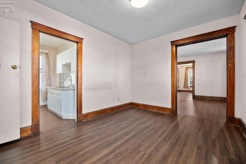 322 Decatur Street, Sandusky, 44870, 5 Bedroom Bedrooms, ,2 BathroomBathrooms,Residential,For Sale,Decatur,20264199