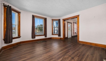 322 Decatur Street, Sandusky, 44870, 5 Bedroom Bedrooms, ,2 BathroomBathrooms,Residential,For Sale,Decatur,20264199