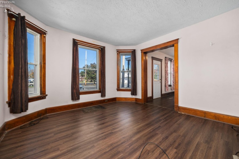 322 Decatur Street, Sandusky, 44870, 5 Bedroom Bedrooms, ,2 BathroomBathrooms,Residential,For Sale,Decatur,20264199