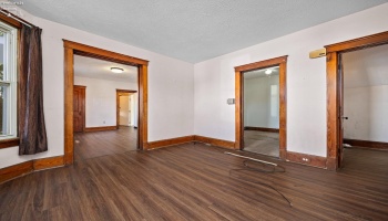 322 Decatur Street, Sandusky, 44870, 5 Bedroom Bedrooms, ,2 BathroomBathrooms,Residential,For Sale,Decatur,20264199